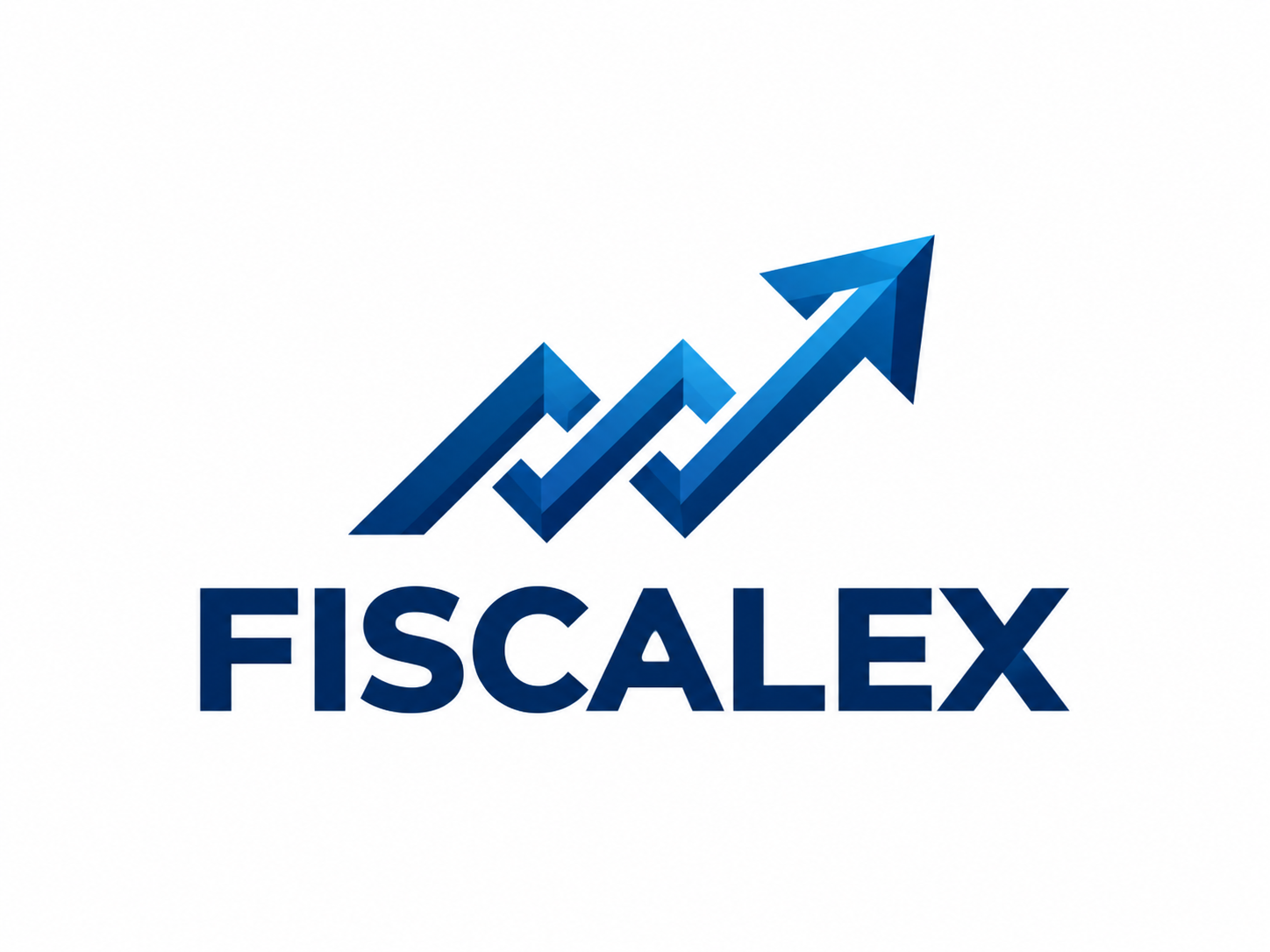 FISCALEX
